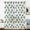Tractor and Plows White Pattern, variant on Tractor and Trailers White Pattern Sheer Curtains, Sheer Curtain Panels with Dual Rod Pocket, Easy Install Gifts for Housewarming Holiday,42x63in(107x160cm)