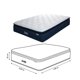 thumbnail image 4 of Colchón King Size Sealy PostureTech Fulton, 4 of 4