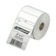 thumbnail image 1 of Etiquetas térmicas 3x1 5240, 4 rollos, para Zebra, Munbyn y Rollo, 1 of 7