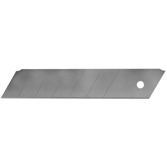 REPL BLADES F/84-642 (10/PKG)