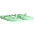 thumbnail image 2 of Ipanema  Women's 82591 Green , 5 M US, 2 of 4
