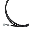 thumbnail image 3 of Brake Pad Wear Sensor 2115401717 Car Accessories Replacement for Mercedes Benz W203 W204 W211 W220 W221, 3 of 4