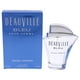 thumbnail image 1 of Deauville Bleu Pour Homme de Michel Germain para Hombre - Spray EDT de 2,5 oz, 1 of 3