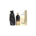 thumbnail image 3 of MONTALE PARIS LEATHER PATCHOULI by Montale , EAU DE PARFUM SPRAY 3.4 OZ, 3 of 17