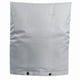 thumbnail image 3 of Cubierta del grifo exterior | Protector de tubería grande | Funda de babero aislante de poliéster | Guardia de Congelación Invernal | Encaja en grifos estándar | 40x50cm | 1 Pack | Resistente a las, 3 of 9
