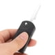 thumbnail image 1 of Carcasa para llave de coche, carcasa para llave inteligente de coche con 2 botones, carcasa para llave con valor inmejorable, 1 of 9