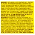 thumbnail image 6 of Maggi 70 Calories Home-Style Vegetable Pasta Soup Mix, 2.99 oz, 6 of 6