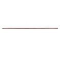 thumbnail image 3 of For E-CLASS 10-13 Front Door Molding Beltline Weatherstrip Right Passenger Side, 3 of 5