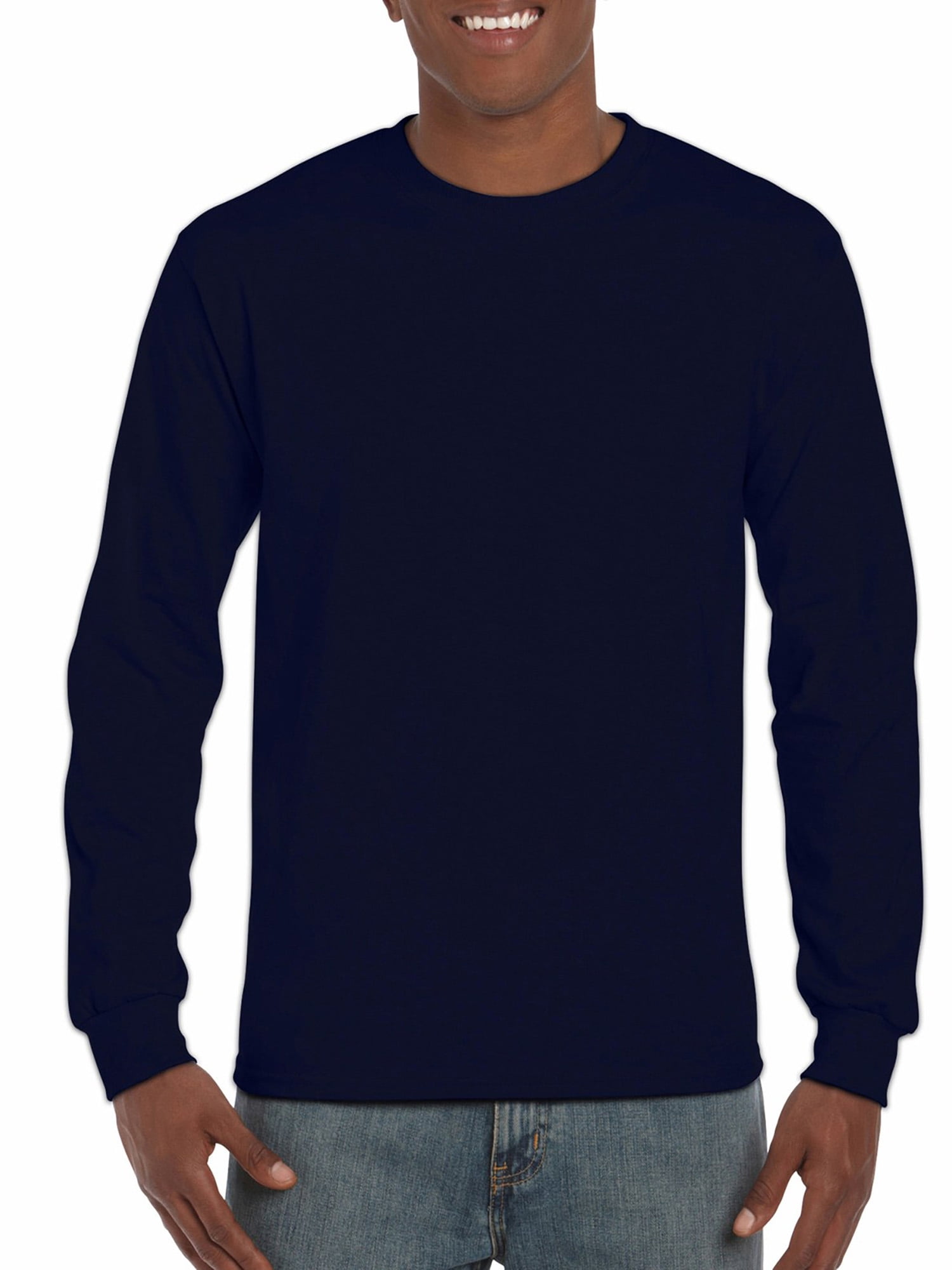 Ameristar Casino Long Sleeve XL T-Shirt 