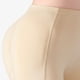 thumbnail image 5 of Guardurnaity Ropa interior levantadora de cadera de cintura alta para mujer, fiesta, banquete, sesión de fotos, bragas potenciadoras de realce de trasero Ropa interior 4XL Guardurnaity AP018032-02, 5 of 6