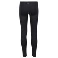 thumbnail image 6 of Regatta Boys/Girls Barlia Winter Leggings, 6 of 7