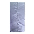 thumbnail image 3 of Colaxi Housse de Tapis Roulant Pliant, Housse de Machine de Course, Housse Anti-Poussière Robuste et Imperméable pour Garage, 3 of 8
