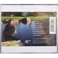 thumbnail image 2 of Terry MacAlmon The Refreshing Vol. 1 CD, 2 of 2