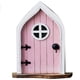 thumbnail image 2 of Kit de Puerta de Madera Xihbxyly para Decoración de Puertas Diy para Dormir, 2 of 7