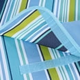 thumbnail image 5 of Beach Must Haves for Family Outdoor Blanket Waterproof Waterproof, 5 of 5