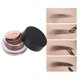 thumbnail image 5 of Crema Para Cejas, Crema Para Cejas A Prueba De Sudor, Resistente Al Agua, Fácil De Usar Para Cejas Originales, Cejas Escasas Que Se Rompen ANGGREK Sweatproof Eyebrow Cream, 5 of 8
