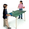 Franklin Deluxe Youth Table Tennis Table