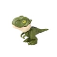 thumbnail image 1 of Educational Toy for Kids Brain Teaser Dinosaur Model for Relatives and Small Interactive Puzzle Toy, 1 of 6