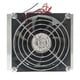 thumbnail image 2 of Thermoelectric Cooler Peltier for DC 12V Semiconductor Refrigeration Machine Cooler Radiator Air Cooling Module + Fan, 2 of 4