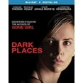 thumbnail image 2 of Dark Places (Blu-ray), 2 of 2