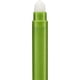 thumbnail image 5 of Delineador de ojos Maybelline Define-A-Line negro parduzco (paquete de 2) Maybelline Maybelline New York, 5 of 5