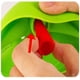 thumbnail image 5 of Divertido juego familiar juguetes interactivos, Catch Bug Tic Tac lengua escritorio juego de mesa lagarto lengua juego novedosos juguetes para niños Sincero Hogar, 5 of 7