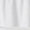 White, variant on KingSize Men's Big & Tall 5-Pack Cycle Boxer Briefs