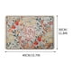 thumbnail image 3 of Xihbxyly Almohadilla de Secado para Encimera de Cocina, Paño Absorbente Suave, Tapete Antideslizante con Aislamiento Térmico, Varios Estilos, para Sala de Estar, Comedor y Baño, Tamaño 30 X 40 Cm, 3 of 3