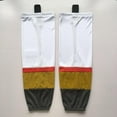 thumbnail image 1 of Custom Ice Hockey Socks for Adult Youth, 1 of 3