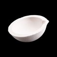 thumbnail image 4 of Milaget High Temperature Silica Melting Crucible Melting Crucible for Jewelry, 4 of 6