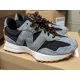 thumbnail image 1 of ??RARE SIZE!?? New Balance 327 Black Slate MS327RE1 Mens Womens Shoes ??NEW!??, 1 of 6
