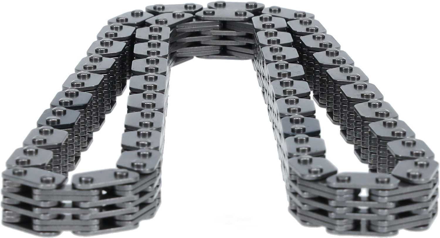 CARTEK C704 Heavy Duty Timing Chain Fits select: 2003-2008 DODGE RAM 1500, 2005-2006 CHRYSLER 300C