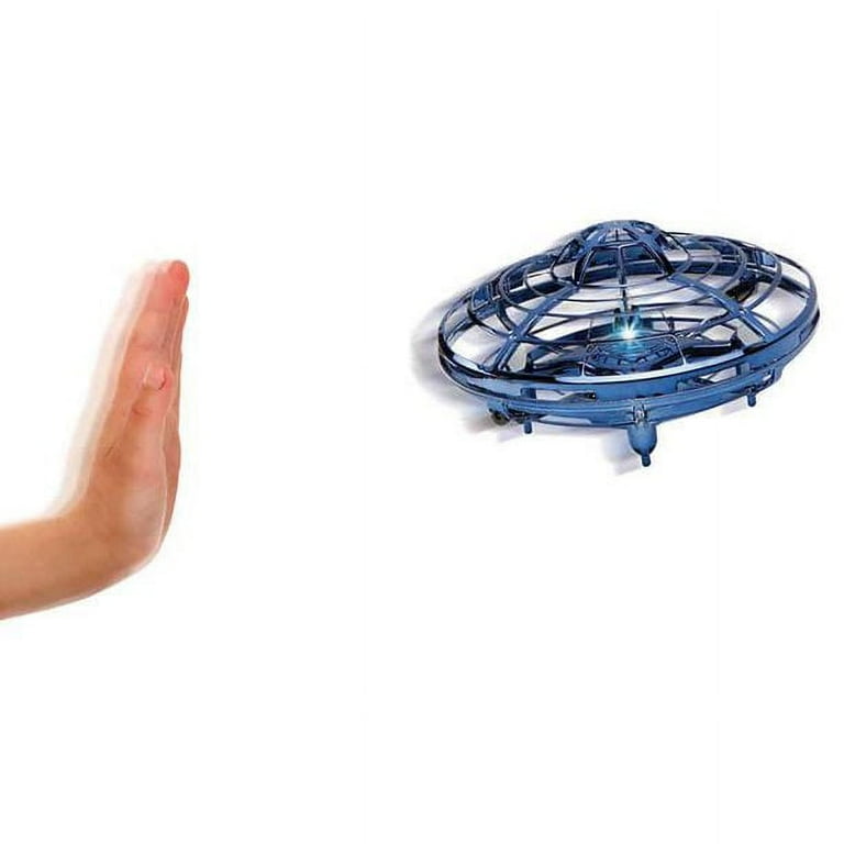 L*o様 U.F.O MOBILE UFO Tv Series Shado 1 3D Print Model STL Files - Etsy