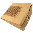 thumbnail image 2 of Air Dust Filters Bags For Karcher Hepa Filter Wd2250 Wd3.200 Mv2 Mv3, 2 of 5