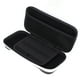 thumbnail image 5 of Estuches de almacenamiento para transporte, bolsa de viaje dura con 10 inserciones de tarjetas para Switch OLED Host, 5 of 5