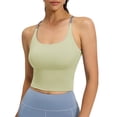 thumbnail image 1 of Camiseta Seca Rápida Respirable de Manga Larga para las Mujeres, Camiseta de Entrenamiento de Senderismo para Correr Y Deportes Al Aire Libre, 1 of 8