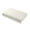White M, variant on Tyidzon Bedding Memories Foam Pillow Cervical Pillow for Neck Pain Relief Ergonomic Design Breathable Wicking Bed Pillow for Side Back Stomach Sleepers