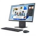 thumbnail image 2 of Lenovo IdeaCentre 27" All-in-One Touchscreen Desktop - AMD Ryzen 5 7535HS - 1080p - Windows 11 16GB RAM, 2 of 3