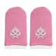 thumbnail image 5 of Sensitive Gaming Finger Sleeve Ultra-thin Touch Screen Finger Cots For Gamer Gaming Fingertip Gloves Luminous Accessories New, 5 of 11