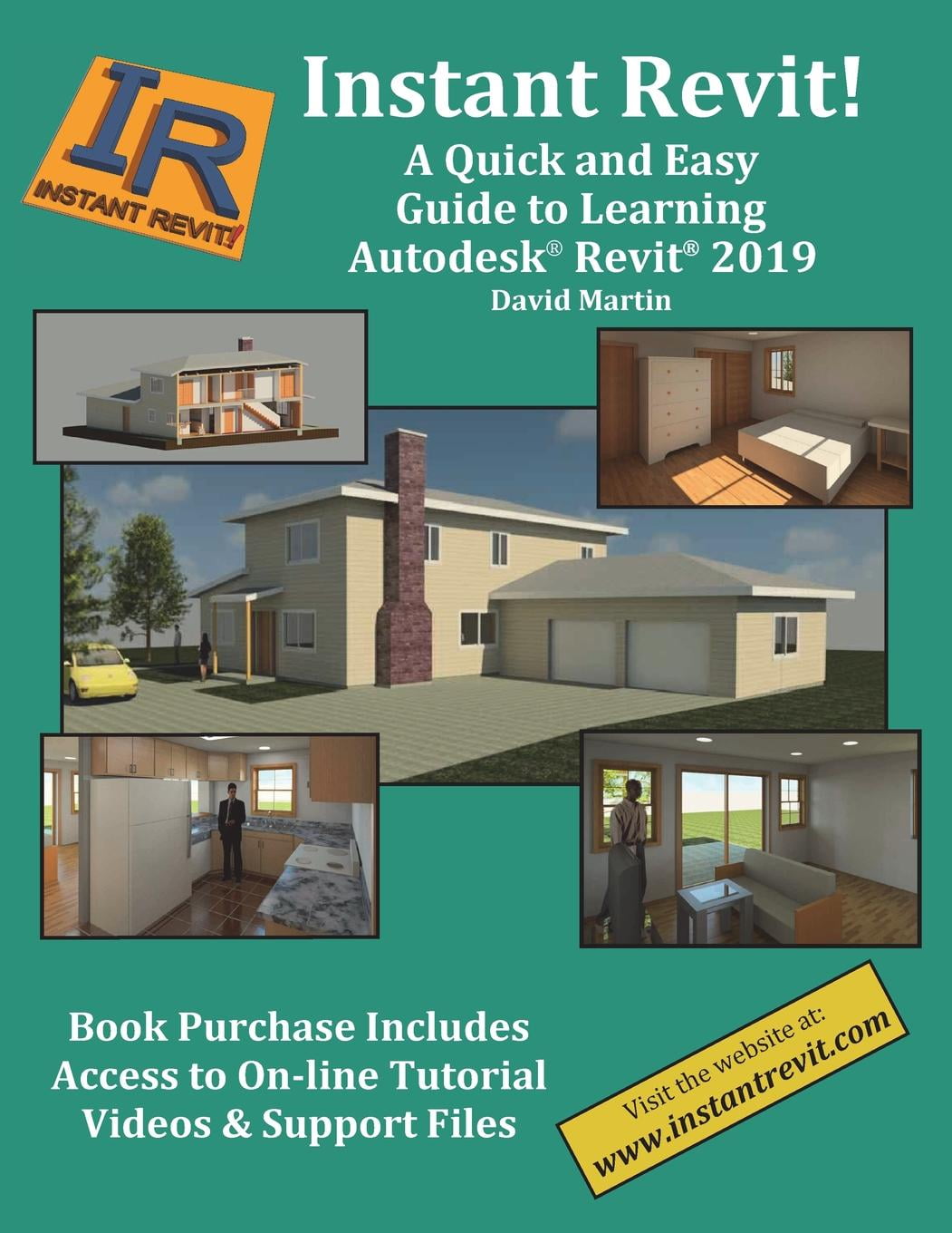 autodesk revit 2019 architecture by mercury learning review autodesk revit 2019 architecture by mercury learning review