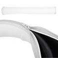 thumbnail image 4 of Funda Para Diadema Para Auriculares, Repuesto Para Auriculares, Cojín Para Diadema, Funda Para Diadema, Banda De Repuesto Para Auriculares, Cojín Para Diadema, Almohadilla Para, 4 of 7