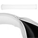 thumbnail image 4 of Funda Para Diadema Para Auriculares, Repuesto Para Auriculares, Cojín Para Diadema, Funda Para Diadema, Banda De Repuesto Para Auriculares, Cojín Para Diadema, Almohadilla Para, 4 of 7