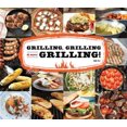 thumbnail image 3 of Grilling, Grilling, & More Grilling!, 3 of 3
