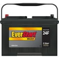 Walmartcar Battery - luk235k