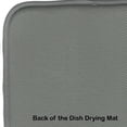 thumbnail image 5 of Weimaraner Dish Drying Mat, 5 of 7