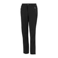 thumbnail image 3 of Regatta Pantalon de Randonnée pour Femmes Mountain III, 3 of 5