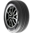 Kumho Crugen HP71 All Season 255/60R18 108H SUV/Crossover Tire