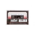 thumbnail image 1 of Guardians Of The Galaxy: Awesome Mix Vol. 1 [Cassette], 1 of 3