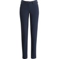thumbnail image 1 of EDWARDS LADIES FLEX CHINO PANT, 1 of 1