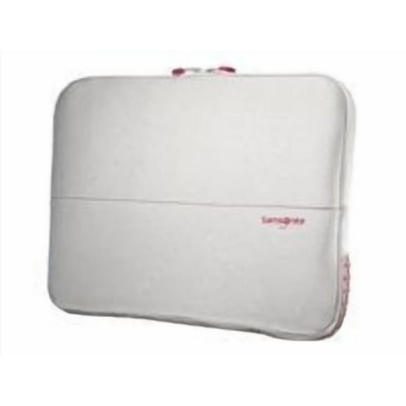 Aramon Notebook Sleeve M